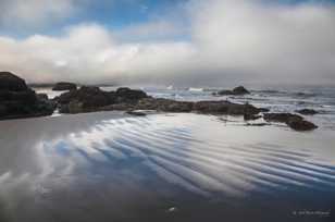 Moonstone beach-2869 Moonstone beach-2869